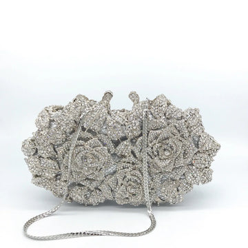 Belle&Kai Women’s Bags – Elegant, Practical & Timeless Designs-belleandkai.com