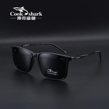 Belle&Kai Women’s Sunglasses – Stylish, Elegant & UV Protection-belleandkai.com