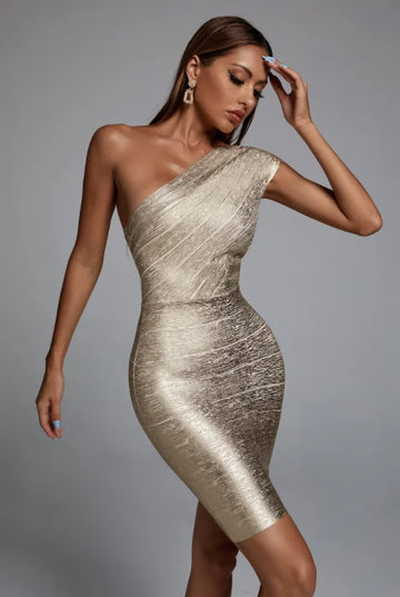 Belle&Kai Women’s Dresses – Elegant, Feminine & Timeless Styles-belleandkai.com