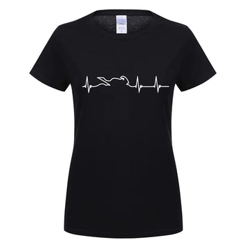 Belle&Kai Women’s Tops – Chic, Comfortable & Versatile Styles-belleandkai.com