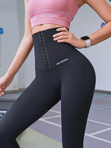 Belle&Kai Women’s Activewear – Stylish, Comfortable & Functional-belleandkai.com
