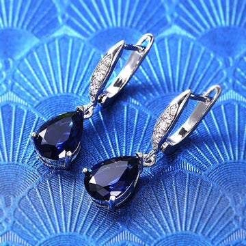 Belle&Kai Women’s Jewelry – Elegant & Timeless Accessories-belleandkai.com