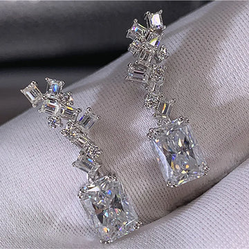 Belle&Kai Women’s Jewelry – Elegant & Timeless Accessories-belleandkai.com