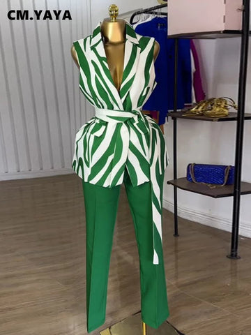 Belle&Kai Women’s Pants – Elegant, Comfortable & Versatile Styles-belleandkai.com