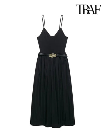 Belle&Kai Women’s Dresses – Elegant, Feminine & Timeless Styles-belleandkai.com