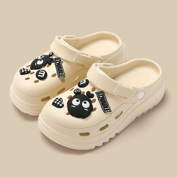 Women’s Summer Sandals – Elegant & Comfortable Footwear-belleandkai.com