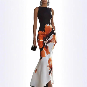 Belle&Kai Women’s Dresses – Elegant, Feminine & Timeless Styles-belleandkai.com