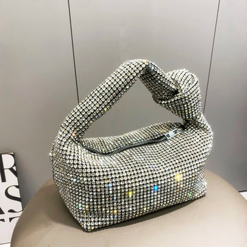 Belle&Kai Women’s Bags – Elegant, Practical & Timeless Designs-belleandkai.com