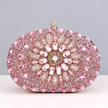 Belle&Kai Women’s Bags – Elegant, Practical & Timeless Designs-belleandkai.com