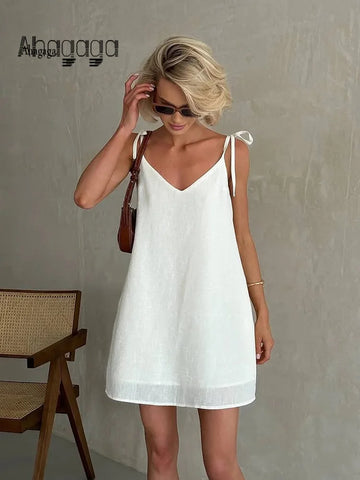 Belle&Kai Women’s Dresses – Elegant, Feminine & Timeless Styles-belleandkai.com