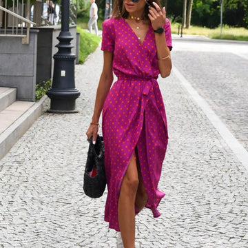 Belle&Kai Women’s Dresses – Elegant, Feminine & Timeless Styles-belleandkai.com