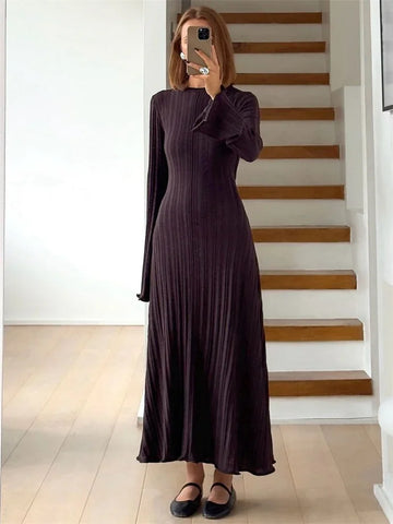 Belle&Kai Women’s Dresses – Elegant, Feminine & Timeless Styles-belleandkai.com