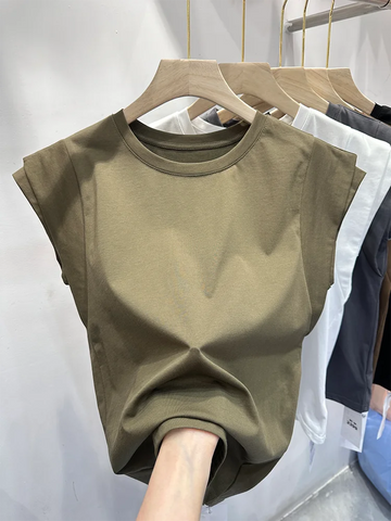 Belle&Kai Women’s Tops – Chic, Comfortable & Versatile Styles-belleandkai.com