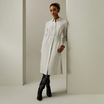 Belle&Kai Women’s Dresses – Elegant, Feminine & Timeless Styles-belleandkai.com