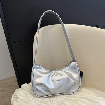 Belle&Kai Women’s Bags – Elegant, Practical & Timeless Designs-belleandkai.com