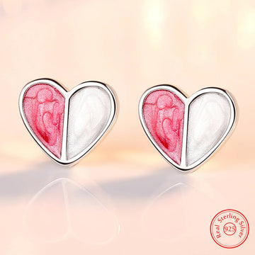 Belle&Kai Women’s Jewelry – Elegant & Timeless Accessories-belleandkai.com