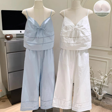 Belle&Kai Women’s Pants – Elegant, Comfortable & Versatile Styles-belleandkai.com