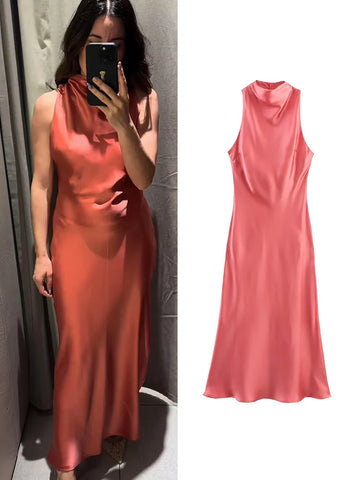 Belle&Kai Women’s Dresses – Elegant, Feminine & Timeless Styles-belleandkai.com