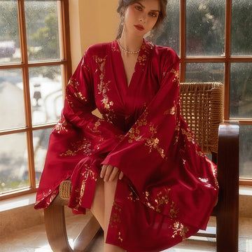 Belle&Kai Women’s Dresses – Elegant, Feminine & Timeless Styles-belleandkai.com