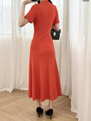 Belle&Kai Women’s Dresses – Elegant, Feminine & Timeless Styles-belleandkai.com