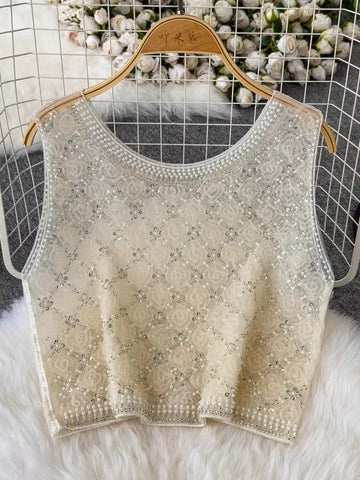 Belle&Kai Women’s Tops – Chic, Comfortable & Versatile Styles-belleandkai.com
