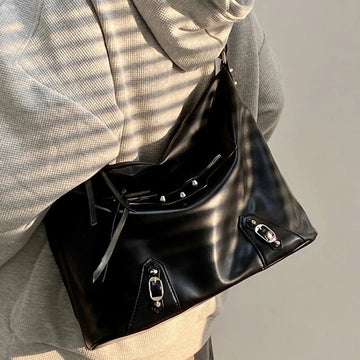 Belle&Kai Women’s Bags – Elegant, Practical & Timeless Designs-belleandkai.com