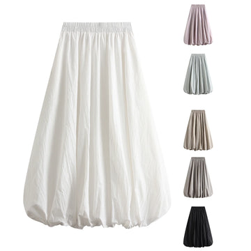 Belle&Kai Women’s Skirts – Chic, Elegant & Versatile Styles-belleandkai.com