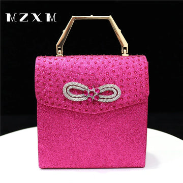 Belle&Kai Women’s Bags – Elegant, Practical & Timeless Designs-belleandkai.com