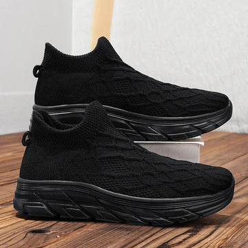 Belle&Kai Women’s Shoes – Elegant, Comfortable & Versatile Footwear-belleandkai.com