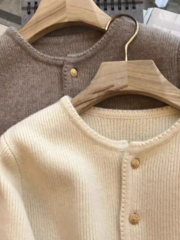 Belle&Kai Women’s Tops – Chic, Comfortable & Versatile Styles-belleandkai.com