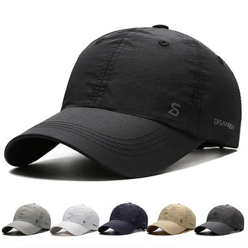 Belle&Kai Women’s Hats – Elegant, Trendy & Versatile Styles-belleandkai.com