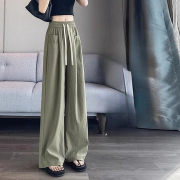 Belle&Kai Women’s Pants – Elegant, Comfortable & Versatile Styles-belleandkai.com