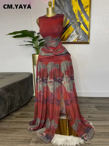 Belle&Kai Women’s Dresses – Elegant, Feminine & Timeless Styles-belleandkai.com