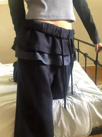 Belle&Kai Women’s Pants – Elegant, Comfortable & Versatile Styles-belleandkai.com