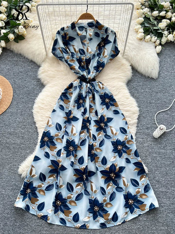 Belle&Kai Women’s Dresses – Elegant, Feminine & Timeless Styles-belleandkai.com