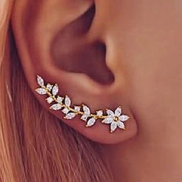 Belle&Kai Women’s Jewelry – Elegant & Timeless Accessories-belleandkai.com