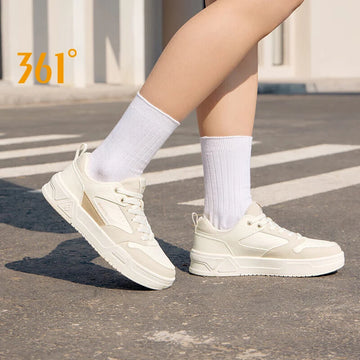 Belle&Kai Women’s Shoes – Elegant, Comfortable & Versatile Footwear-belleandkai.com