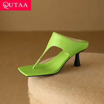 Women’s Summer Sandals – Elegant & Comfortable Footwear-belleandkai.com