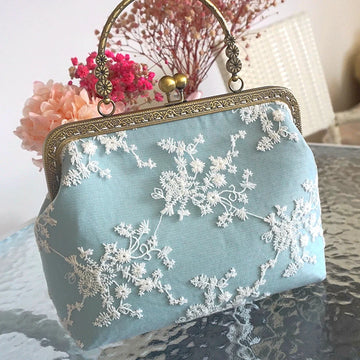 Belle&Kai Women’s Bags – Elegant, Practical & Timeless Designs-belleandkai.com