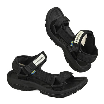 Women’s Summer Sandals – Elegant & Comfortable Footwear-belleandkai.com