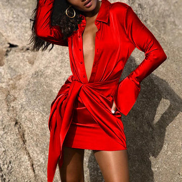 Belle&Kai Women’s Dresses – Elegant, Feminine & Timeless Styles-belleandkai.com