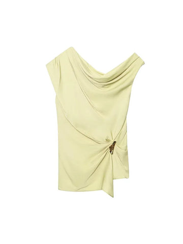 Belle&Kai Women’s Tops – Chic, Comfortable & Versatile Styles-belleandkai.com