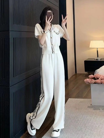 Belle&Kai Women’s Pants – Elegant, Comfortable & Versatile Styles-belleandkai.com