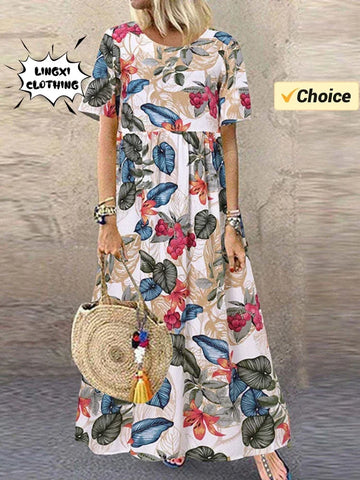 Belle&Kai Women’s Dresses – Elegant, Feminine & Timeless Styles-belleandkai.com
