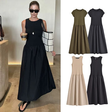 Belle&Kai Women’s Dresses – Elegant, Feminine & Timeless Styles-belleandkai.com
