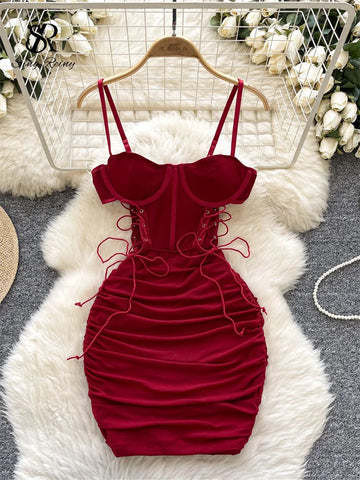 Belle&Kai Women’s Dresses – Elegant, Feminine & Timeless Styles-belleandkai.com