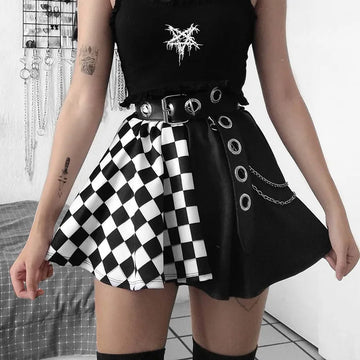 Belle&Kai Women’s Skirts – Chic, Elegant & Versatile Styles-belleandkai.com