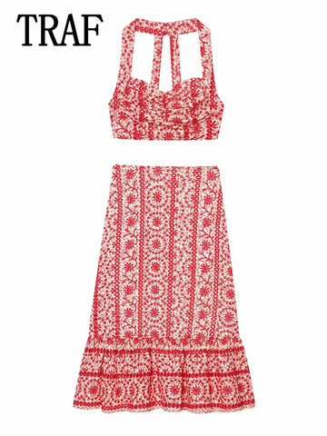 Belle&Kai Women’s Skirts – Chic, Elegant & Versatile Styles-belleandkai.com