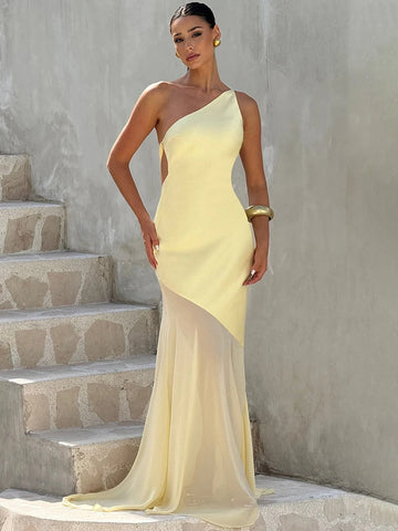 Belle&Kai Women’s Dresses – Elegant, Feminine & Timeless Styles-belleandkai.com