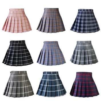 Belle&Kai Women’s Skirts – Chic, Elegant & Versatile Styles-belleandkai.com